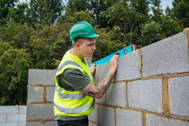Best Waterproofing & Drywells  in Westhaven Moonstone, CA