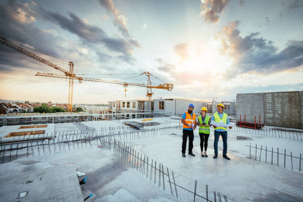  Westhaven Moonstone, CA Concrete contractor Pros