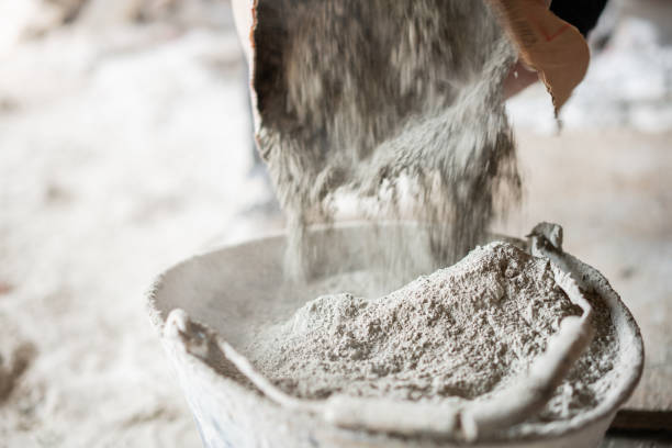 Best Concrete Leveling Services  in Westhaven Moonstone, CA