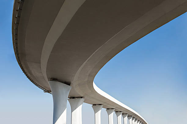 Best Best Concrete Contractor  in Westhaven Moonstone, CA