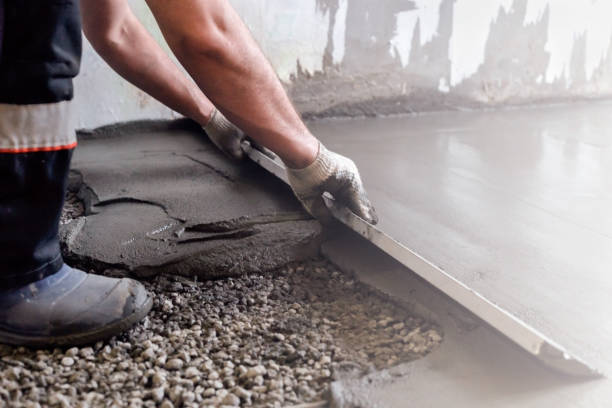 Best Tile & Countertops  in Westhaven Moonstone, CA